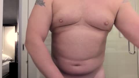 timrodd0071 online show from November 6, 4:13 am