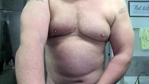 timrodd0071 online show from November 12, 8:52 pm