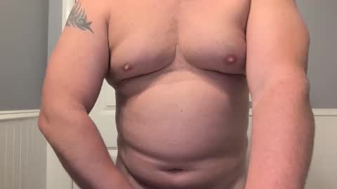 timrodd0071 online show from November 16, 4:18 am