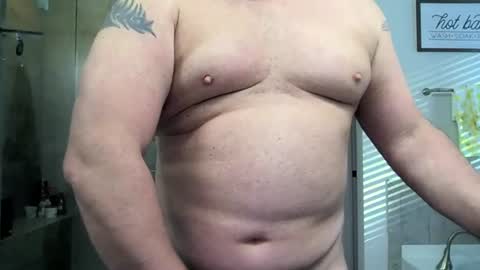 timrodd0071 online show from November 24, 1:44 pm