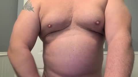 timrodd0071 online show from December 1, 4:50 am