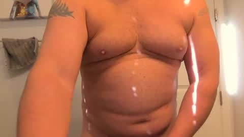 timrodd0071 online show from December 22, 7:44 pm