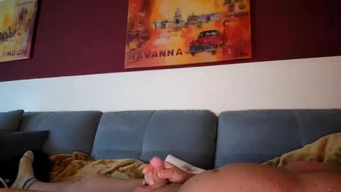 timschmidt112021 online show from April 3, 1:25 am