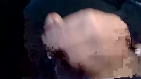 timsph online show from November 17, 2:39 am