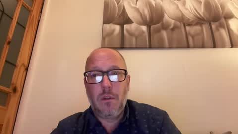 Snapshot of timtim19781978 chatting on February 21, 7:10 pm timtim19781978 online show from February 21, 7:10 pm