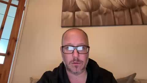 Snapshot of timtim19781978 chatting on March 6, 3:45 pm timtim19781978 online show from March 6, 3:45 pm