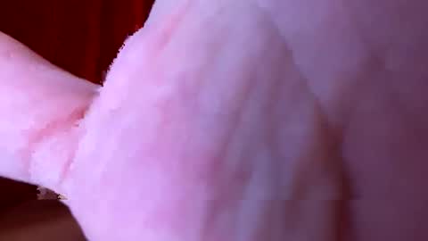 Snapshot of timtim19781978 chatting on September 10, 11:21 am timtim19781978 online show from September 10, 11:21 am