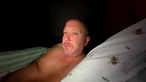 Snapshot of timtim19781978 chatting on November 3, 11:48 pm timtim19781978 online show from November 3, 11:48 pm