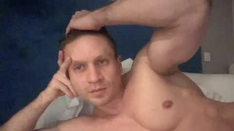 Snapshot of timtim777888 chatting on January 10, 4:51 pm Tim online show from January 10, 4:51 pm
