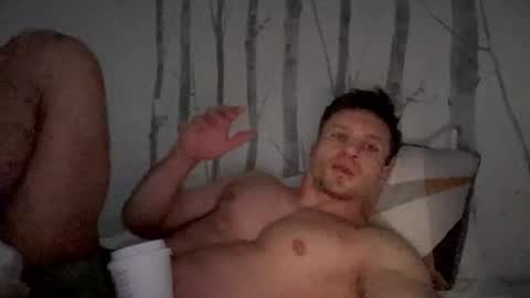 Snapshot of timtim777888 chatting on February 25, 7:31 am Tim online show from February 25, 7:31 am