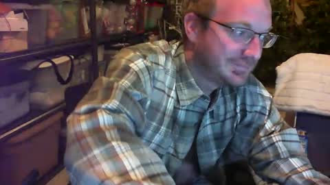 Snapshot of timtimmyyyy chatting on September 18, 7:16 pm timtimmyyyy online show from September 18, 7:16 pm