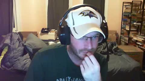 Snapshot of timtimmyyyy chatting on November 16, 10:59 pm timtimmyyyy online show from November 16, 10:59 pm