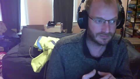 Snapshot of timtimmyyyy chatting on November 21, 8:07 pm timtimmyyyy online show from November 21, 8:07 pm