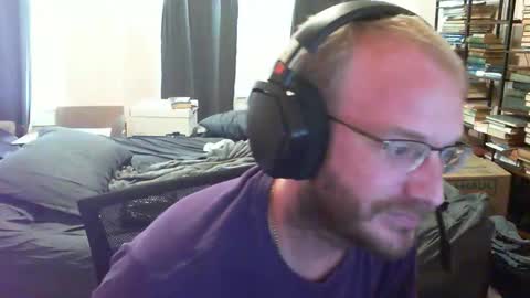 Snapshot of timtimmyyyy chatting on November 26, 8:43 pm timtimmyyyy online show from November 26, 8:43 pm