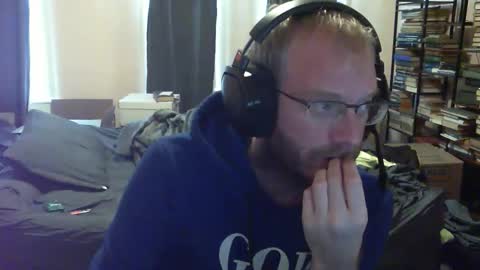 Snapshot of timtimmyyyy chatting on November 27, 7:49 pm timtimmyyyy online show from November 27, 7:49 pm