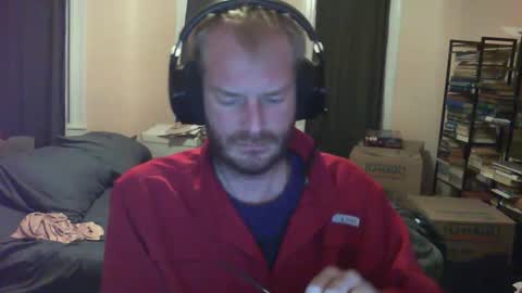 Snapshot of timtimmyyyy chatting on December 22, 5:04 am timtimmyyyy online show from December 22, 5:04 am