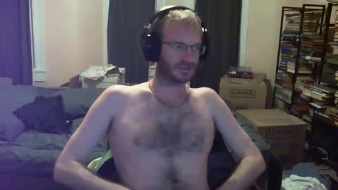 Snapshot of timtimmyyyy chatting on January 8, 3:09 am timtimmyyyy online show from January 8, 3:09 am