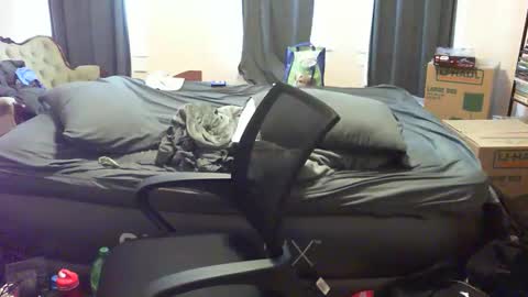 Snapshot of timtimmyyyy chatting on January 31, 7:11 pm timtimmyyyy online show from January 31, 7:11 pm