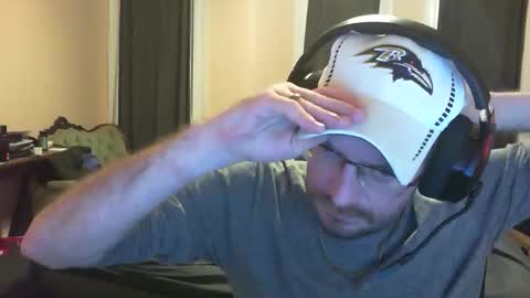 Snapshot of timtimmyyyy chatting on February 3, 11:04 am timtimmyyyy online show from February 3, 11:04 am