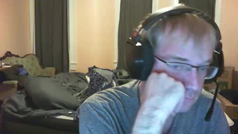 Snapshot of timtimmyyyy chatting on February 5, 9:14 am timtimmyyyy online show from February 5, 9:14 am