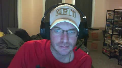 Snapshot of timtimmyyyy chatting on February 8, 3:43 am timtimmyyyy online show from February 8, 3:43 am