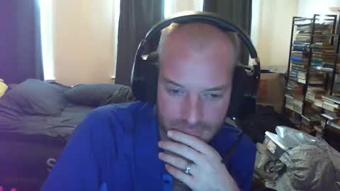 Snapshot of timtimmyyyy chatting on February 12, 1:39 pm timtimmyyyy online show from February 12, 1:39 pm