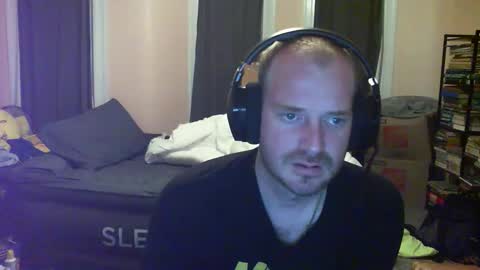 Snapshot of timtimmyyyy chatting on March 7, 9:50 am timtimmyyyy online show from March 7, 9:50 am