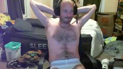 Snapshot of timtimmyyyy chatting on March 10, 9:03 am timtimmyyyy online show from March 10, 9:03 am