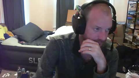 Snapshot of timtimmyyyy chatting on March 26, 12:00 pm timtimmyyyy online show from March 26, 12:00 pm