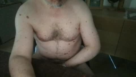 timus282259 online show from June 25, 7:18 pm