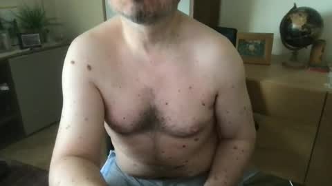 timus282259 online show from July 2, 9:48 am