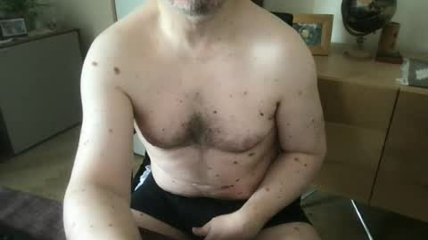 timus282259 online show from July 6, 7:38 am