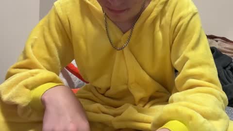 Snapshot of timveret chatting on January 27, 11:11 pm Wizard online show from January 27, 11:11 pm