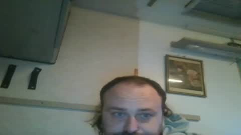 Snapshot of timw297877 chatting on December 1, 4:29 pm sklavetiimw online show from December 1, 4:29 pm