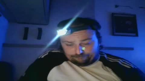 Snapshot of timw297877 chatting on January 26, 3:58 pm sklavetiimw online show from January 26, 3:58 pm