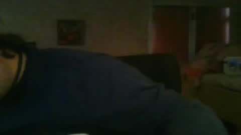 Snapshot of timw297877 chatting on December 20, 9:27 am sklavetiimw online show from December 20, 9:27 am