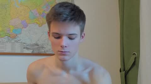 Tim online show from December 20, 10:38 am