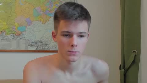 Tim online show from January 9, 10:31 am