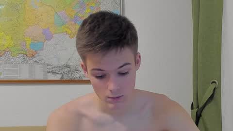 Tim online show from January 16, 12:42 pm