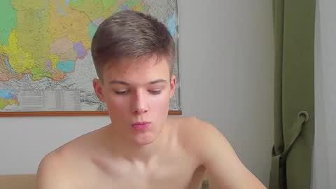 Tim online show from February 10, 10:09 am