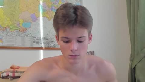 Tim online show from September 9, 2:16 pm