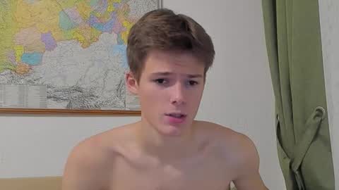 Tim online show from September 25, 3:21 am