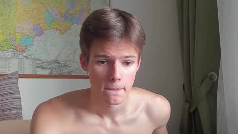 Tim online show from October 2, 12:23 pm