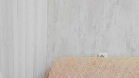 Tim online show from October 29, 3:25 pm