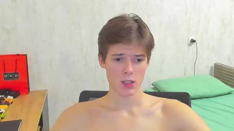 Tim online show from November 22, 1:59 am