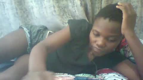 christine online show from October 23, 10:47 am