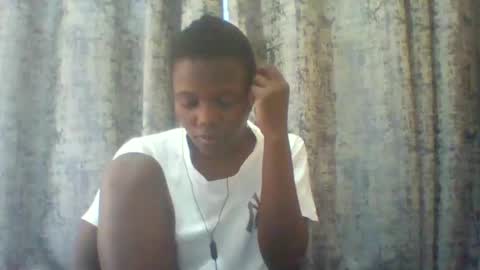 christine online show from November 9, 8:45 am