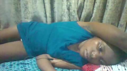 christine online show from November 9, 8:51 pm