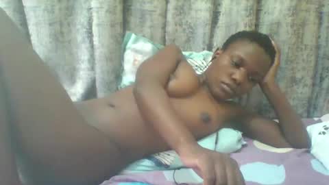 christine online show from November 14, 9:08 am