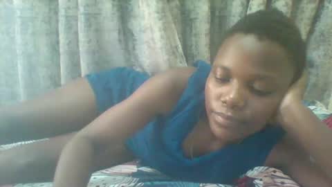 christine online show from November 22, 10:25 am